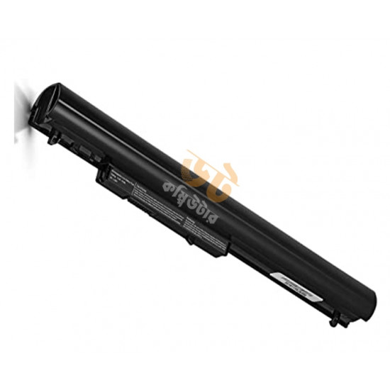 HP LA04  Battery 